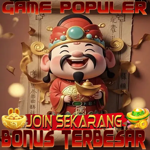 Wish99 | Tembus Level Tertinggi Dengan Kemampuan Hebat